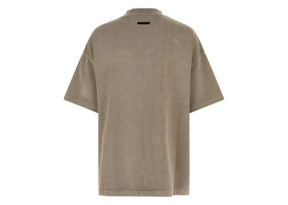 Fear of God Essentials Training 90s T-shirt