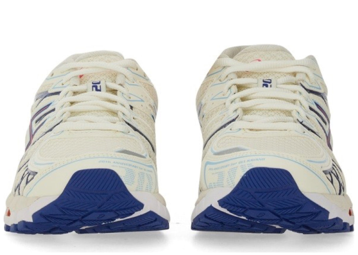 ASICS Gel-Kayano 20 Sneaker
