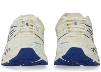 ASICS Gel-Kayano 20 Sneaker