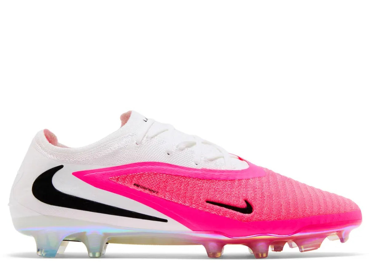 Nike Phantom 6 Low Elite FG Breakout Pack