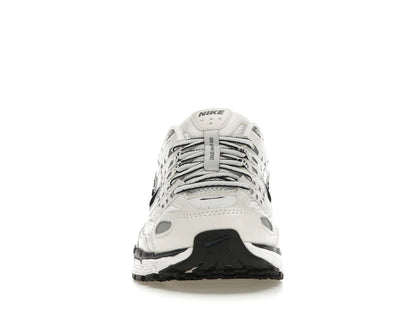 Nike P-6000 Obsidian Summit White
