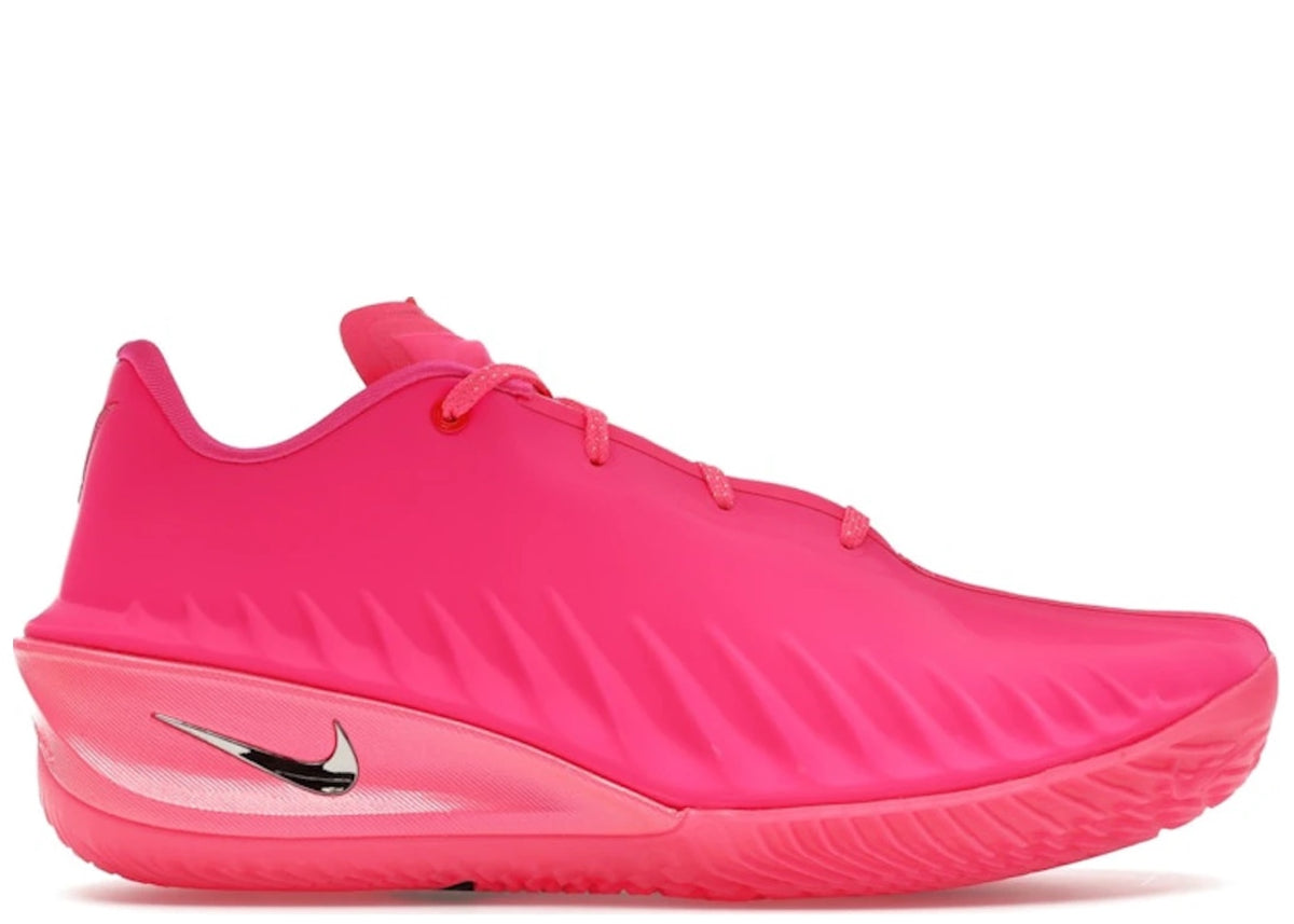 Nike Air Zoom GT Cut 4 Kay Yow