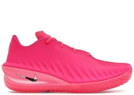 Nike Air Zoom GT Cut 4 Kay Yow