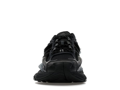 adidas Adistar Jellyfish Pharrell Williams Triple Black