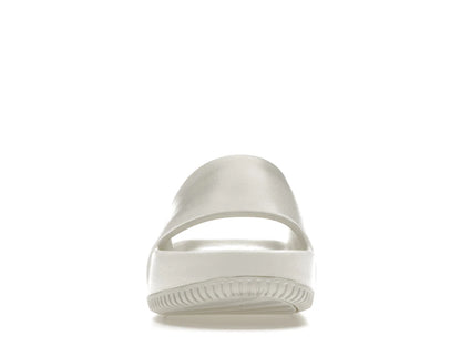 Nike Calm Slide Sail (Women's)