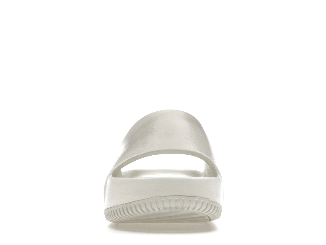 Nike Calm Slide Sail (Women's)