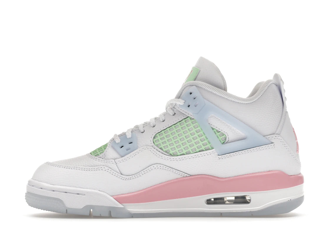 Jordan 4 Retro Valentine's Day (2026) (GS)