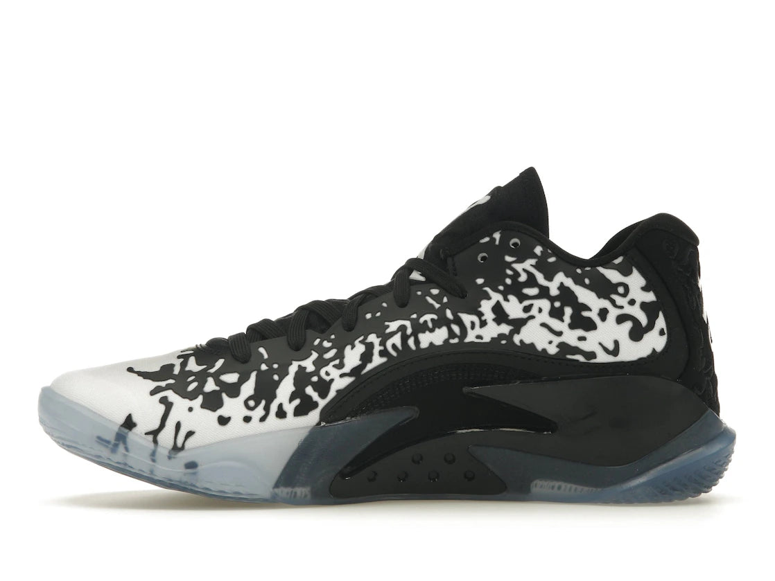 Jordan Zion 3 Gen Zion (GS)