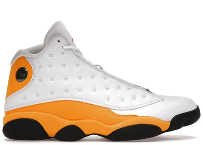 Jordan 13 Retro Del Sol