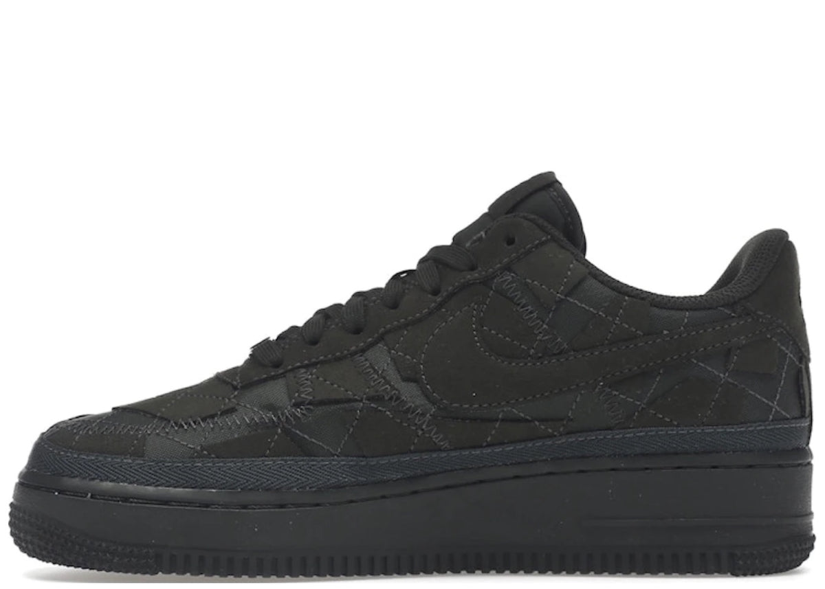 Nike Air Force 1 Low SP Billie Eilish Sequoia
