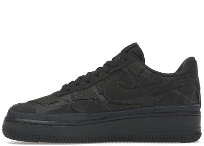 Nike Air Force 1 Low SP Billie Eilish Sequoia