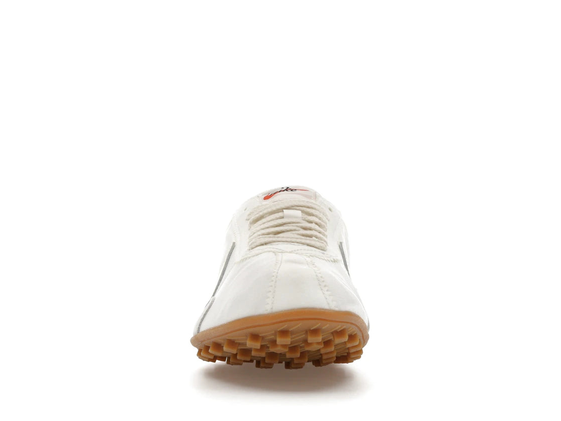 Nike Moon Shoe White Soft Pearl Gum (Women's)