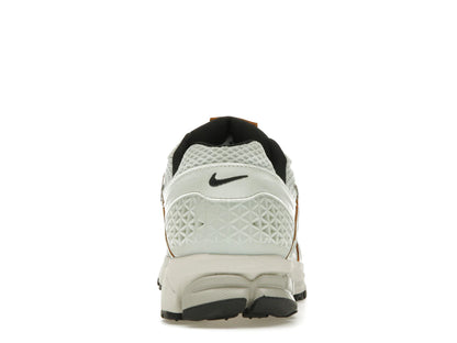 Nike Zoom Vomero 5 Light Silver Chrome (Women's)
