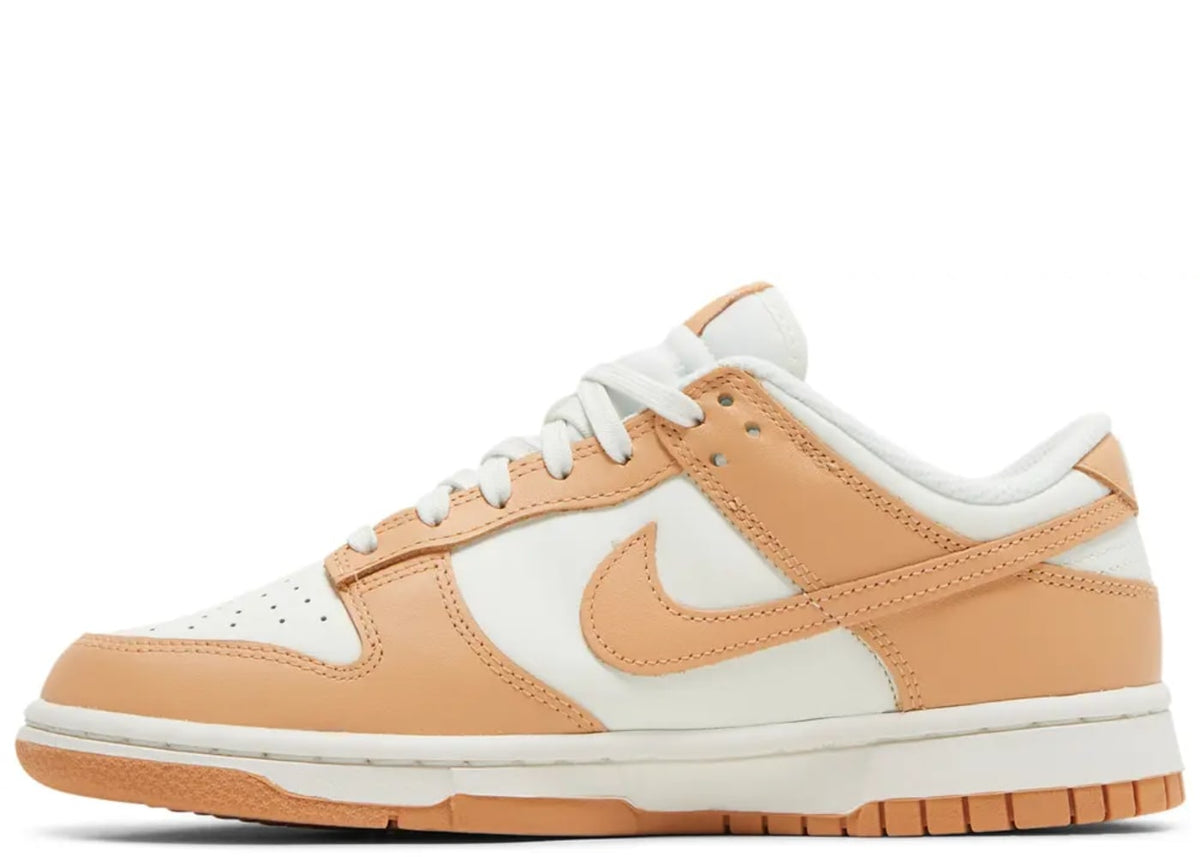 Nike Dunk Low Harvest Moon (Womens)