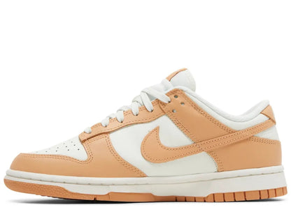 Nike Dunk Low Harvest Moon (Womens)