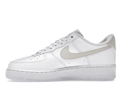 Nike Air Force 1 07 Low Light Orewood Brown (Women's)