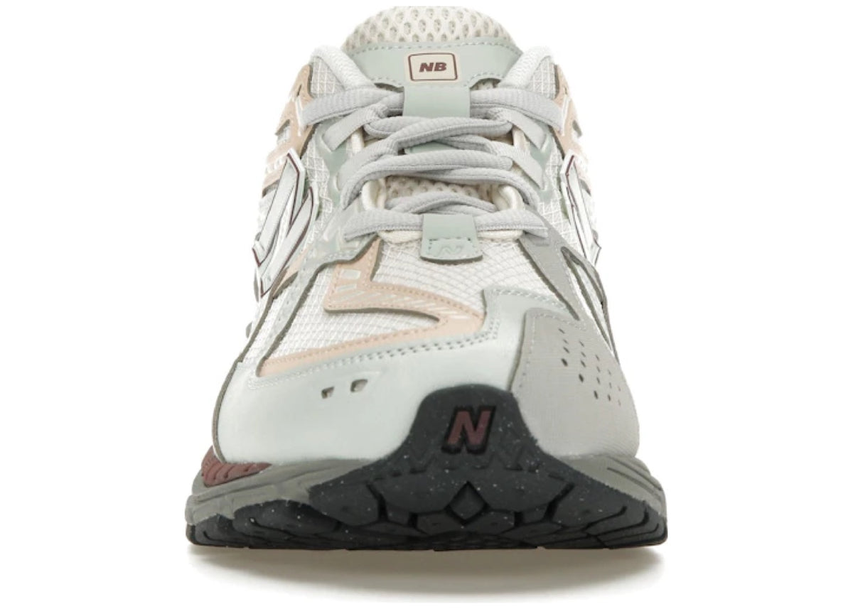 New Balance 1906D Clay Ash Licorice