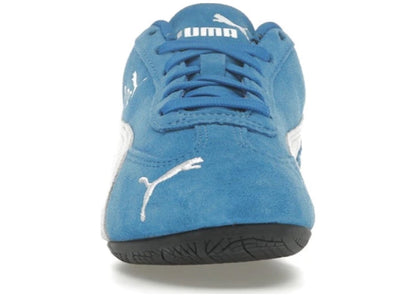 Puma Speedcat OG Team Royal White