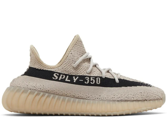Yeezy Boost 350 V2 Slate
