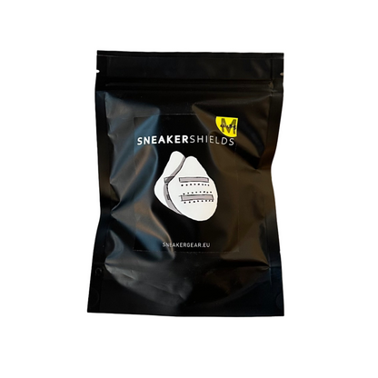 Sneakers Shield Crease Protector Anticreases 41 - 48,5