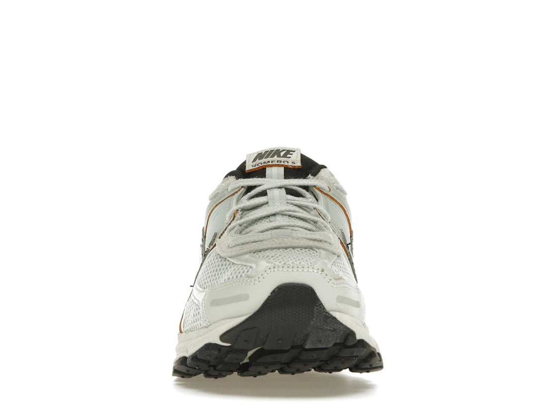 Nike Zoom Vomero 5 Light Silver Chrome (Women's)