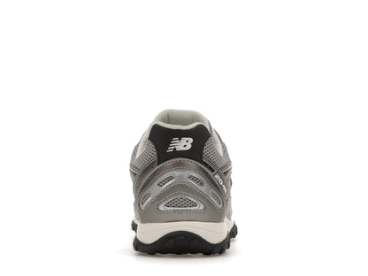 New Balance 204L Dark Silver Metallic
