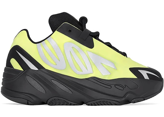 Yeezy Boost 700 MNVN Phosphor (Infants)