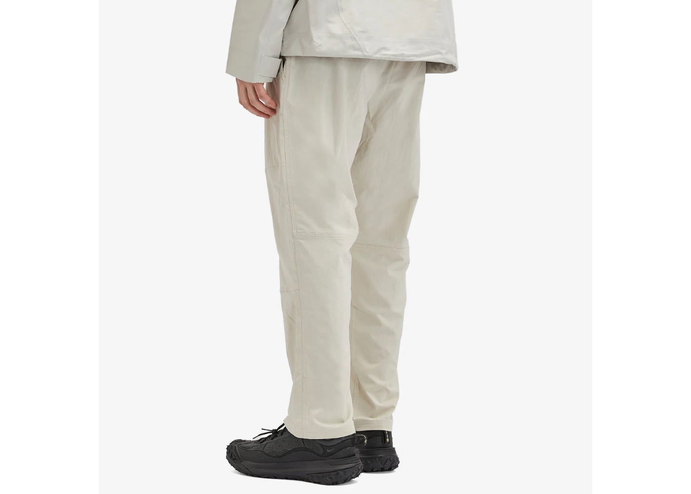 Nike ACG UV Hiking Pants Beige