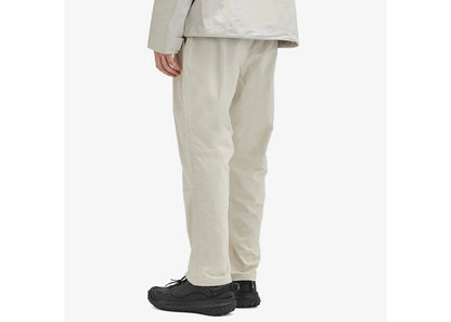 Nike ACG UV Hiking Pants Beige