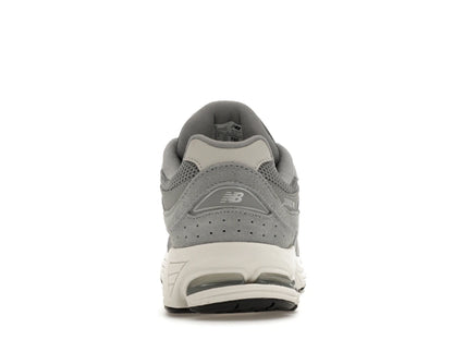 New Balance 2002R Steel (GS)
