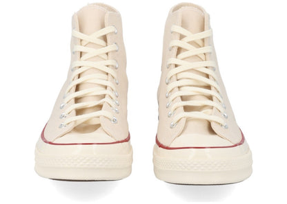 Converse Chuck 70 Sneaker