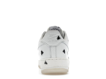 Nike Air Force 1 Low Retro Houseflies