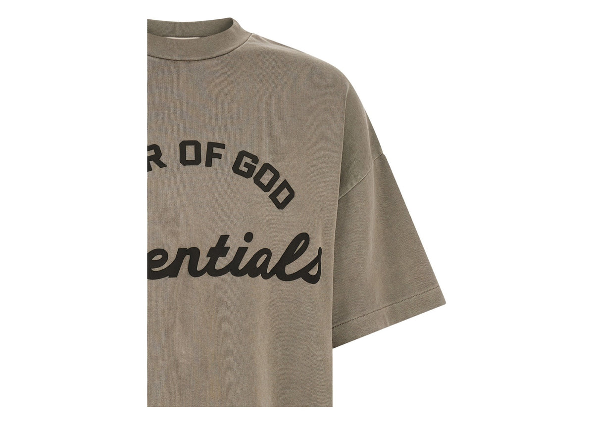 Fear of God Essentials Training 90s T-shirt