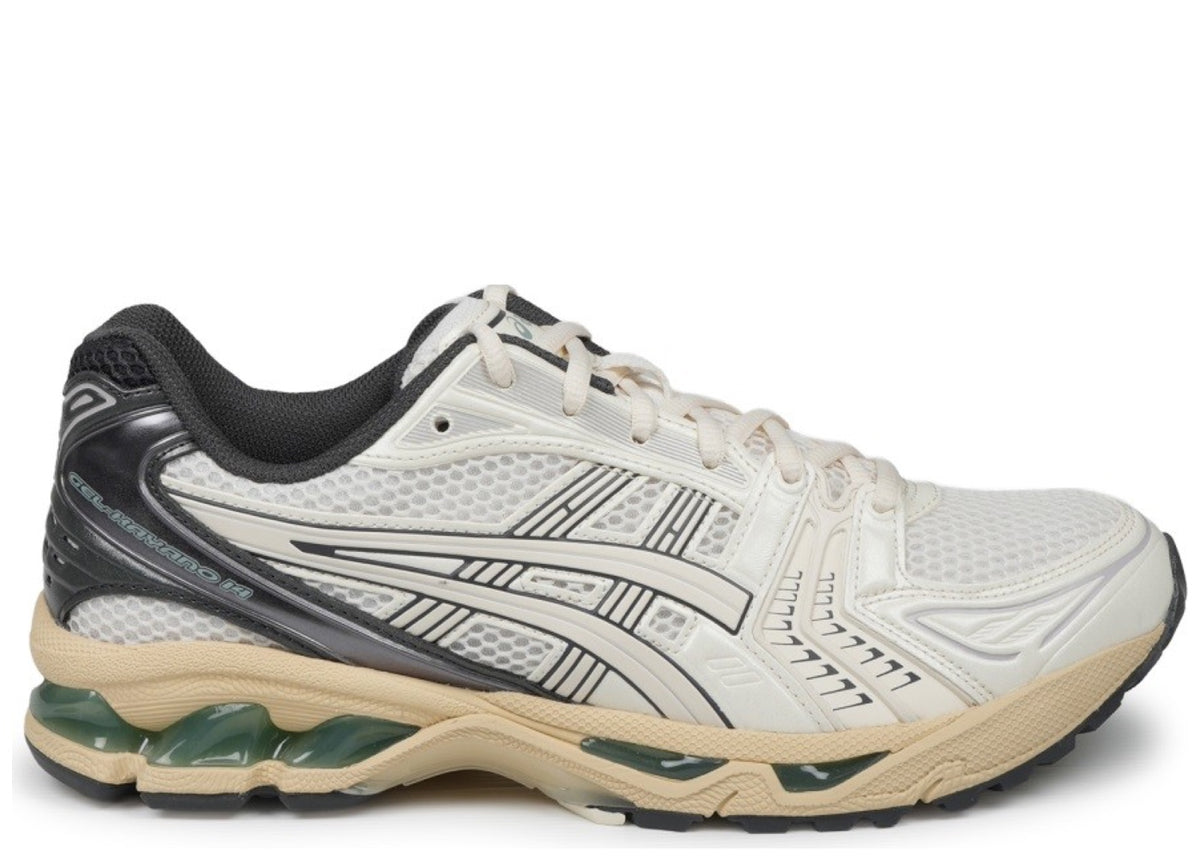 ASICS Sneaker Gel Kayano 14