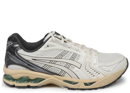 ASICS Sneaker Gel Kayano 14