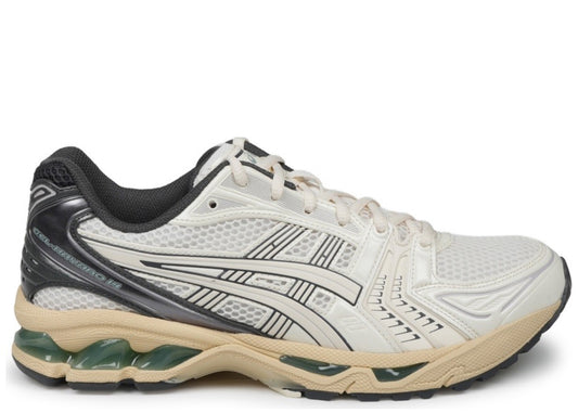 ASICS Sneaker Gel Kayano 14