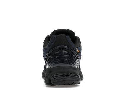 New Balance 1906R Cordura Outerspace