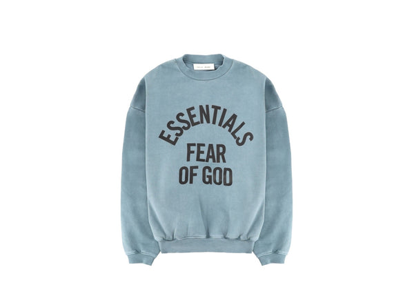 Fear of God Essentials Felpa Campus 90S