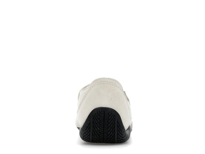 Puma Speedcat Ballet Alpine Snow Black (Women's)