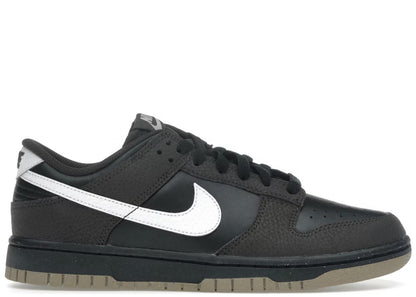Nike Dunk Low Next Nature Velvet Brown (Women's)