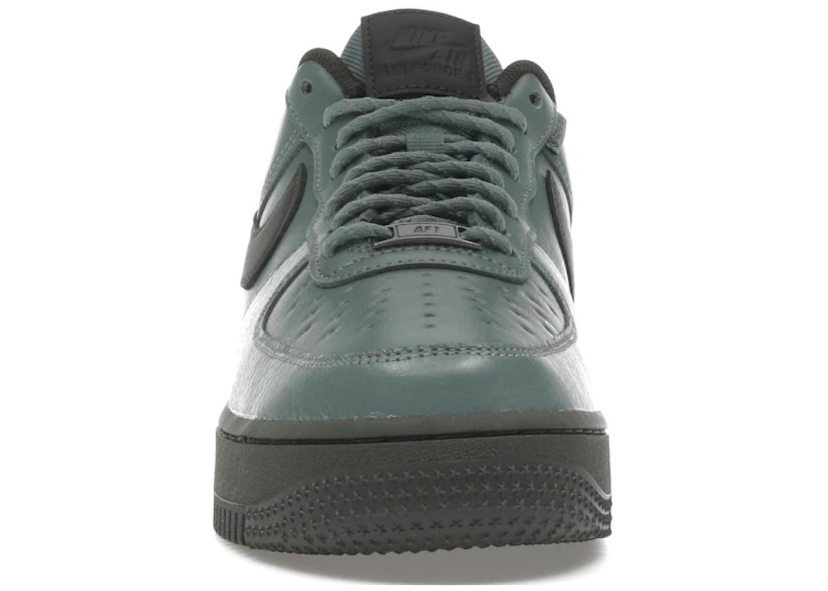 Nike Air Force 1 Low Gore-Tex Vibram Clay Green