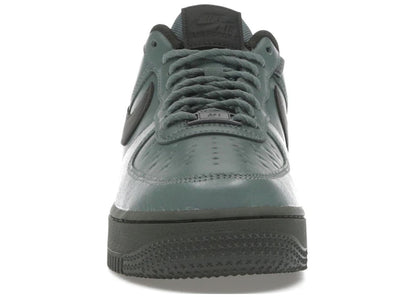 Nike Air Force 1 Low Gore-Tex Vibram Clay Green
