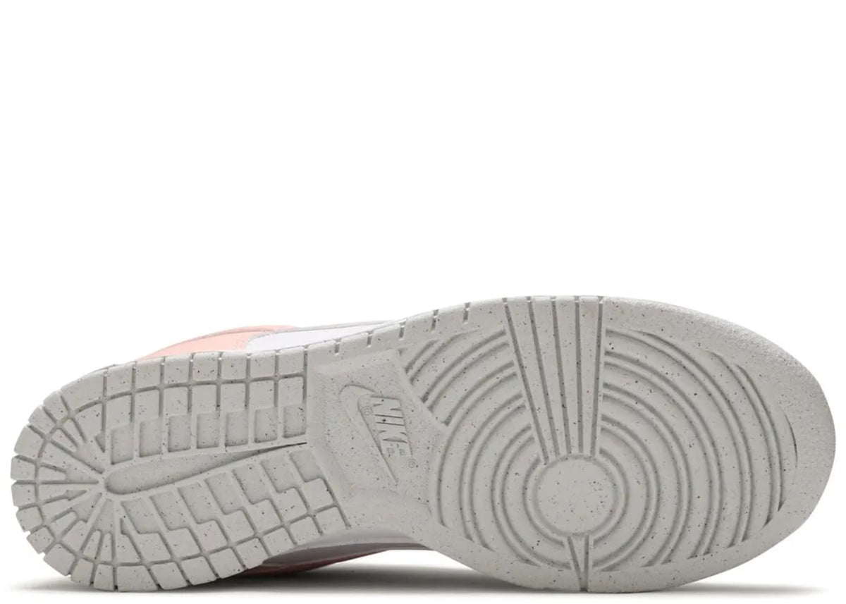 Nike Dunk Low Next Nature Pale Coral (Women's)