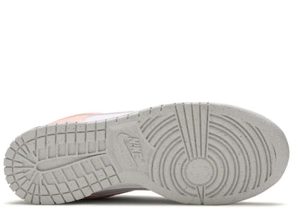 Nike Dunk Low Next Nature Pale Coral (Women's)