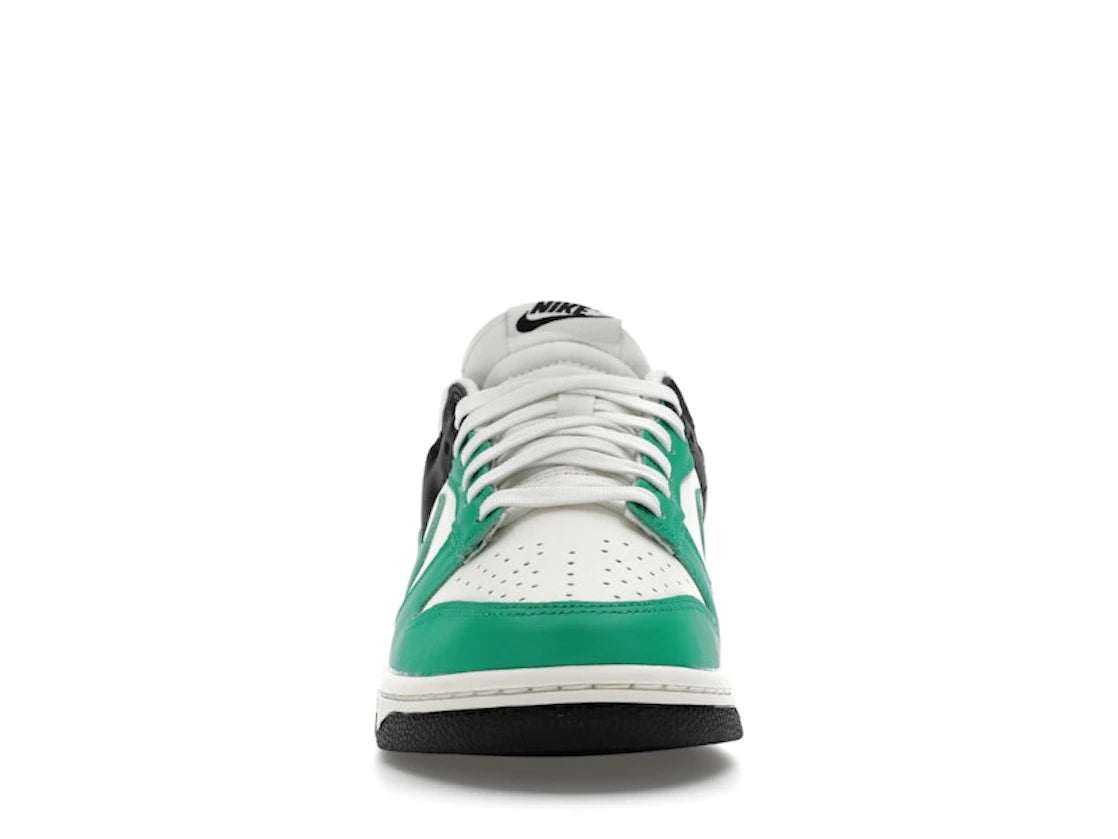 Nike Dunk Low Celtics (Women's)