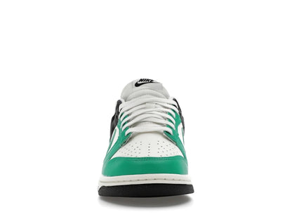 Nike Dunk Low Celtics (Women's)