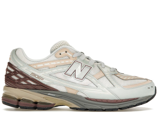 New Balance 1906D Clay Ash Licorice
