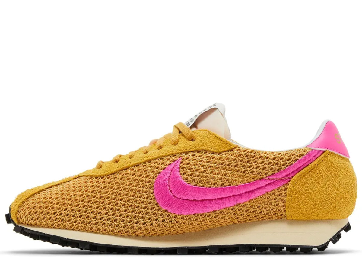 Nike LD-1000 SP Stussy Sanded Gold