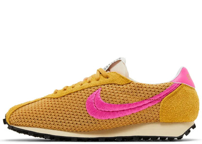 Nike LD-1000 SP Stussy Sanded Gold