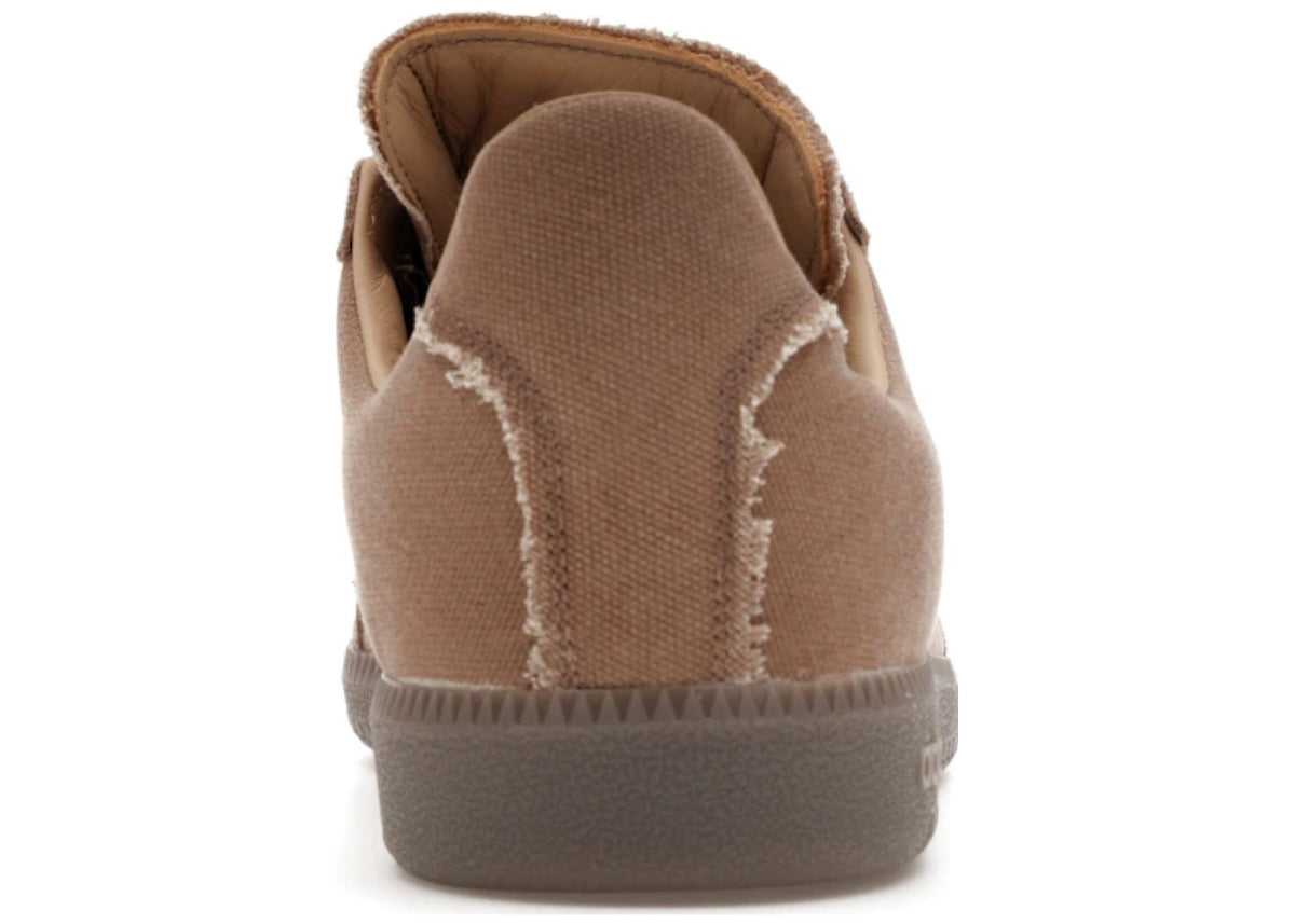 adidas BW Army Beige Brown